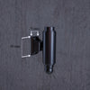 Wrought Iron Stair Spindle Black Stair Railing Baluster