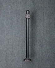 Load image into Gallery viewer, Wrought Iron forged Balustrades Handrail