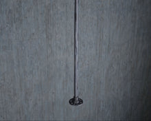 Load image into Gallery viewer, Wrought Iron handrail stair railing spindle Balusters