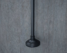 Load image into Gallery viewer, Ornate Wrought Iron stair spindle railing handrail Balusters