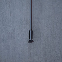 Load image into Gallery viewer, Wrought Iron Handrail Stair Spindle Modern Railing Balusters