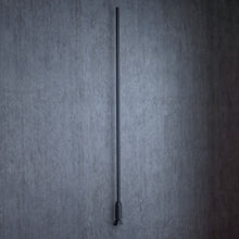 Load image into Gallery viewer, Wrought Iron Handrail Stair Spindle Modern Railing Balusters