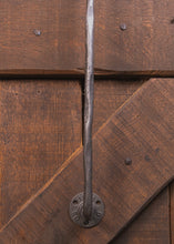 Load image into Gallery viewer, Wrought Iron stair spindles railing Balusters