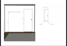 Load image into Gallery viewer, Sandra Topic custom order