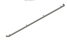 Load image into Gallery viewer, Sandra Topic custom order