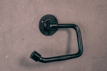 Load image into Gallery viewer, Industrial toilet roll holder