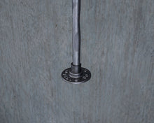 Load image into Gallery viewer, Wrought Iron handrail stair railing spindle Balusters
