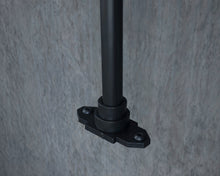 Load image into Gallery viewer, Wrought Iron handrail stair railing spindle Balusters
