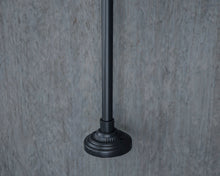 Load image into Gallery viewer, Ornate Wrought Iron stair spindle railing handrail Balusters
