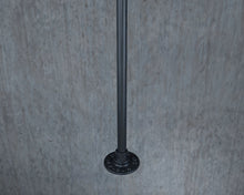 Load image into Gallery viewer, Black Cast iron stair spindles railing Balusters
