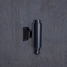 Load image into Gallery viewer, Wrought Iron Stair Spindle Black Stair Railing Baluster
