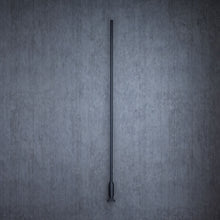 Load image into Gallery viewer, Wrought Iron Handrail Stair Spindle Modern Railing Balusters
