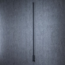 Load image into Gallery viewer, Wrought Iron Handrail Stair Spindle Modern Railing Balusters
