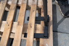 Load image into Gallery viewer, Pallet breaker Pallet Disassembly heavy duty
