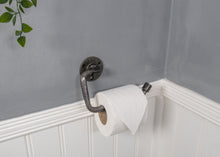 Load image into Gallery viewer, Industrial toilet roll holder
